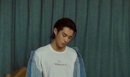 李大锤爆料王鹤棣视频大全