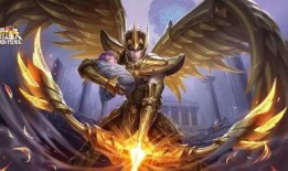 王者后羿新皮肤爆料最新,荣耀之箭，星辰大海