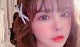 娱乐吃瓜酱韩安冉,娱乐吃瓜酱的璀璨星途