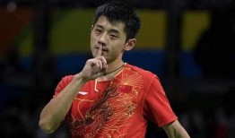 张继科爆料的景甜视频,揭秘两人感情纠葛