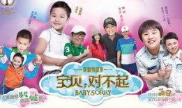 宝贝对不起电影完整版在线观看